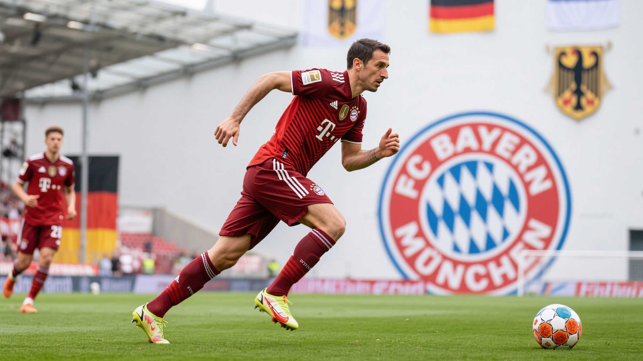 乐鱼体育服务中心