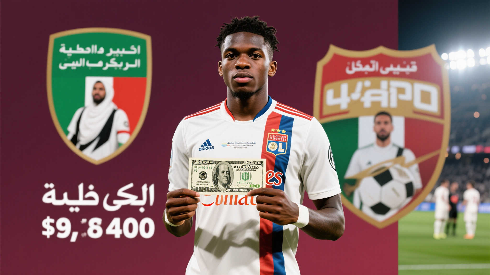 乐鱼体育VIP注册中心