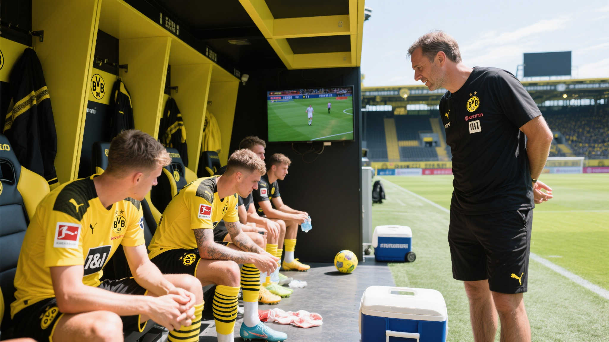 乐鱼体育手机APP下载