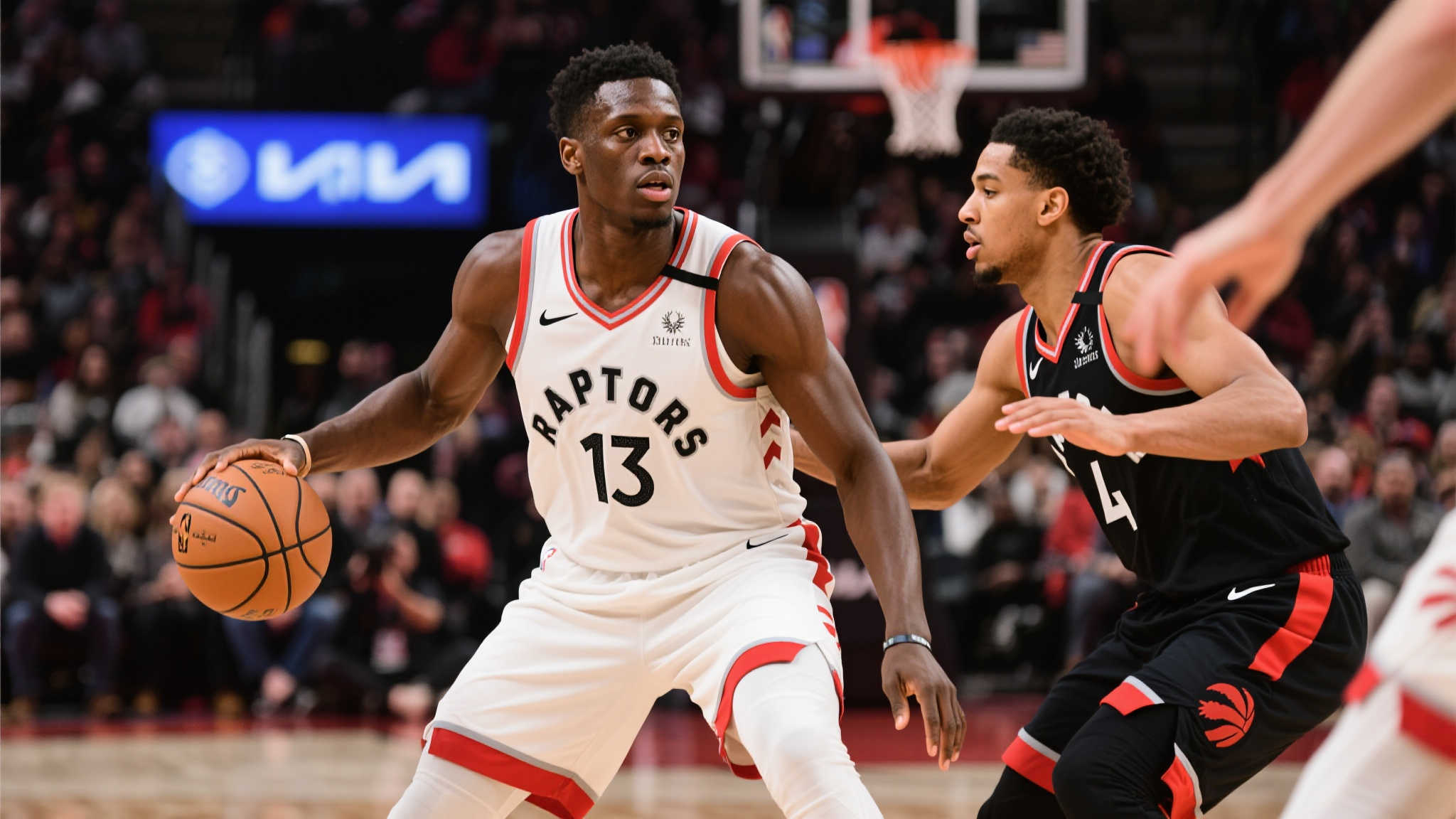 乐鱼体育客户中心