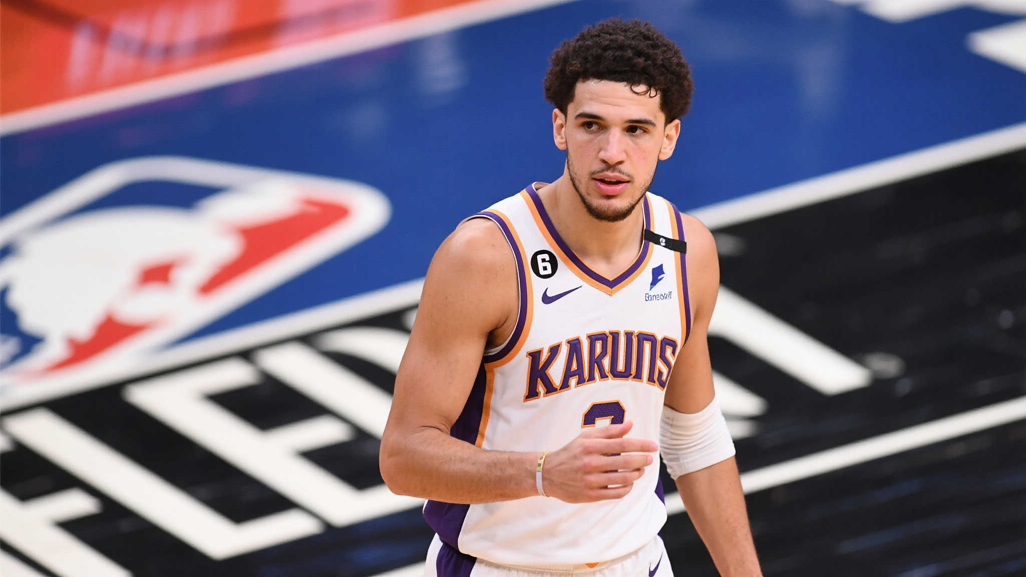 乐鱼体育主营商