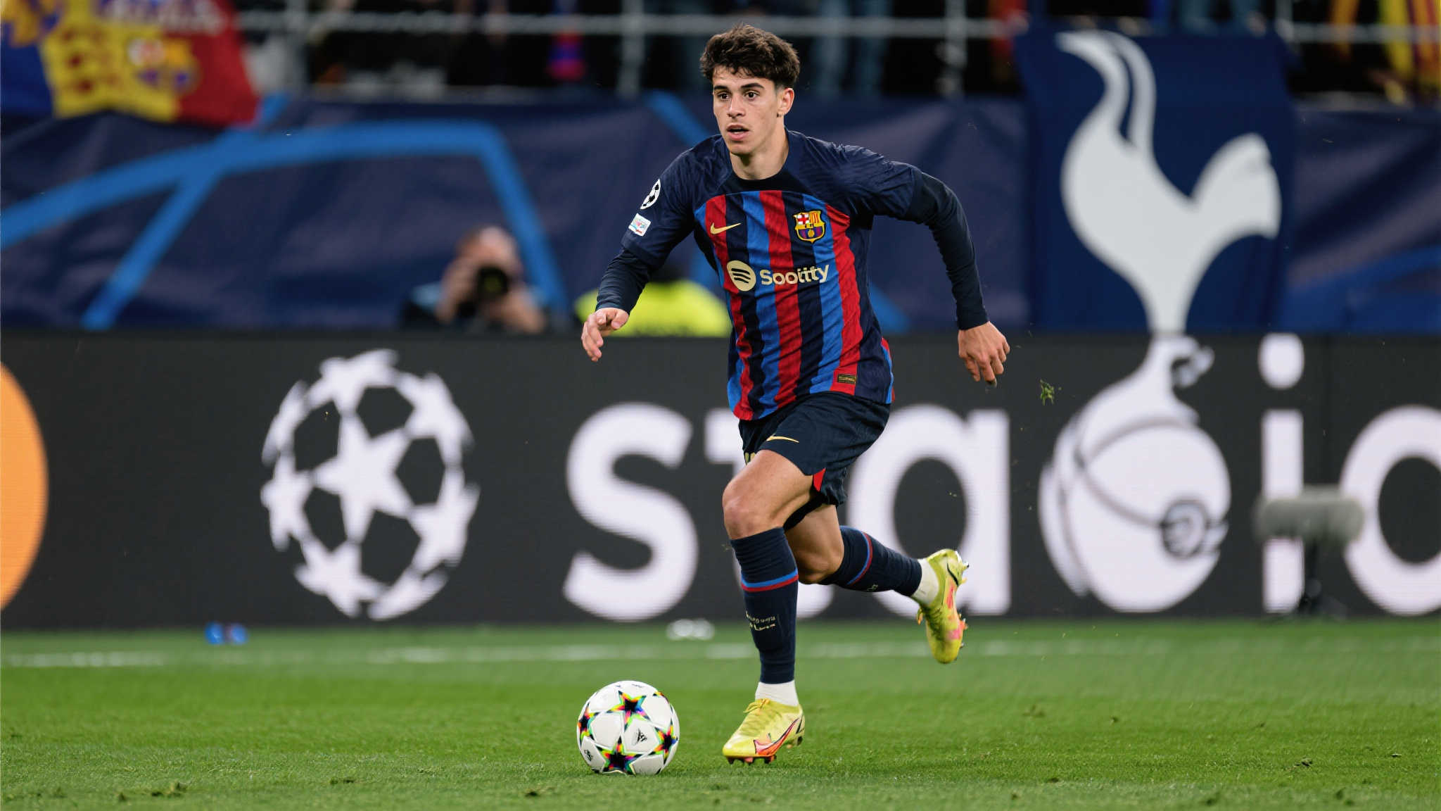 乐鱼体育运营平台