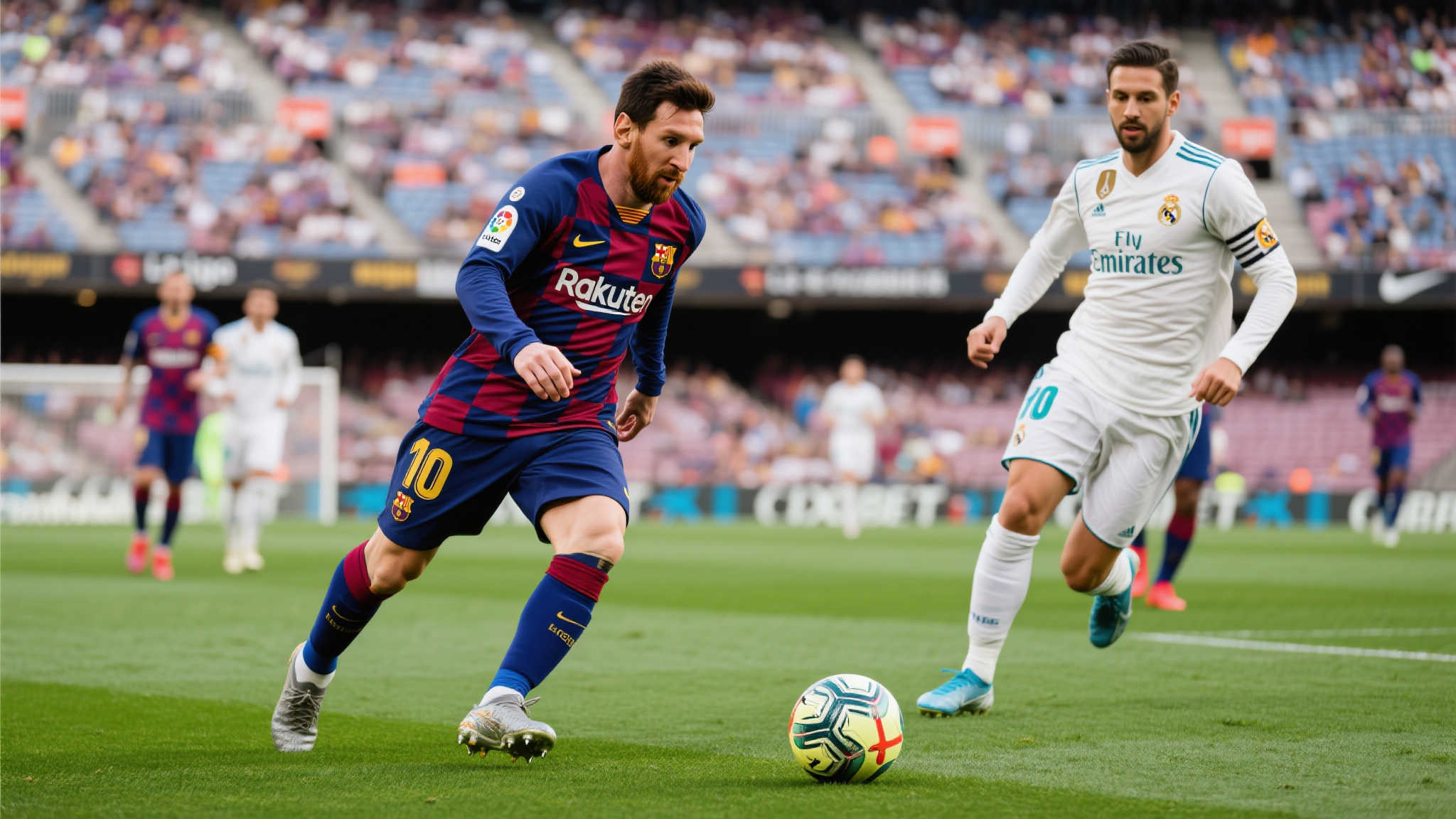 乐鱼体育注册送彩金